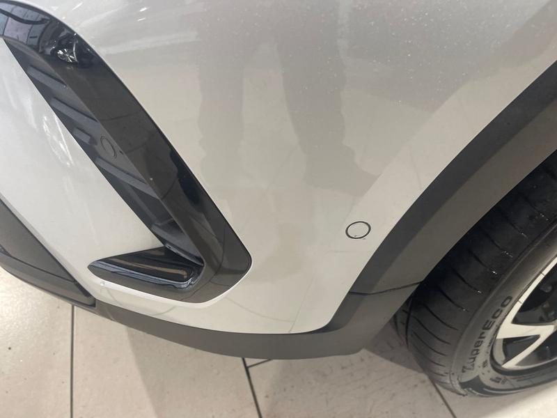 Used Vauxhall Crossland 2024 for sale - 77286309: Photo 14