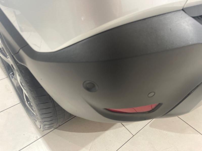 Used Vauxhall Crossland 2024 for sale - 77286309: Photo 16