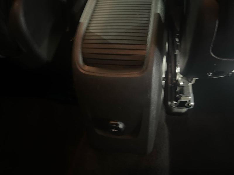 Used Vauxhall Crossland 2024 for sale - 77286309: Photo 18