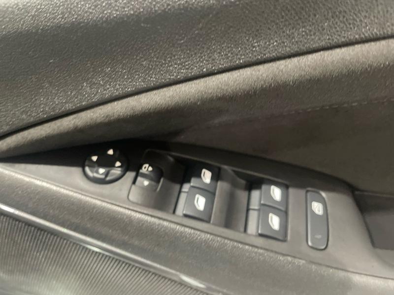 Used Vauxhall Crossland 2024 for sale - 77286309: Photo 19