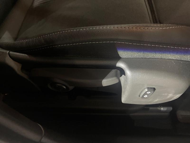 Used Vauxhall Crossland 2024 for sale - 77286309: Photo 22