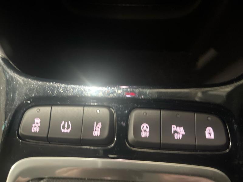 Used Vauxhall Crossland 2024 for sale - 77286309: Photo 28