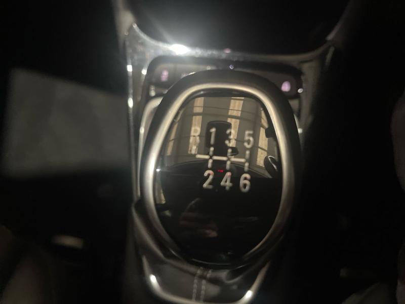 Used Vauxhall Crossland 2024 for sale - 77286309: Photo 29