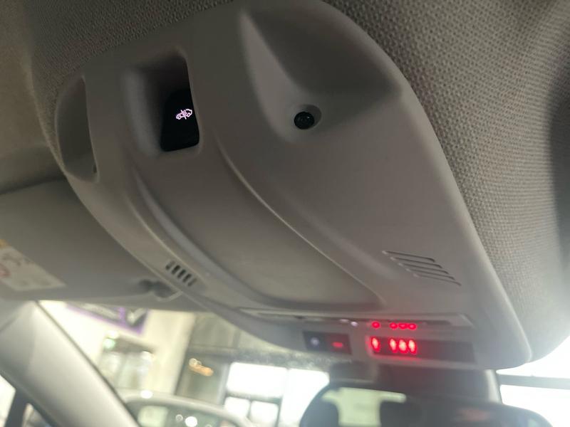 Used Vauxhall Crossland 2024 for sale - 77286309: Photo 31