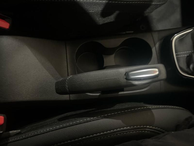 Used Vauxhall Crossland 2024 for sale - 77286309: Photo 32