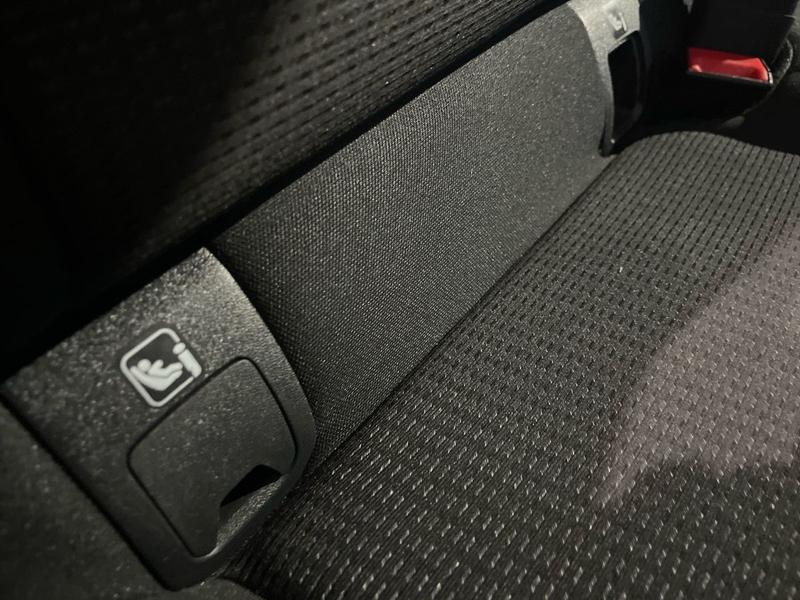 Used Nissan Qashqai 2023 for sale - 76394143: Photo 14