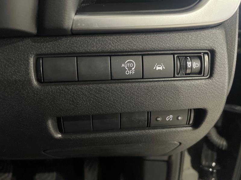 Used Nissan Qashqai 2023 for sale - 76394143: Photo 18