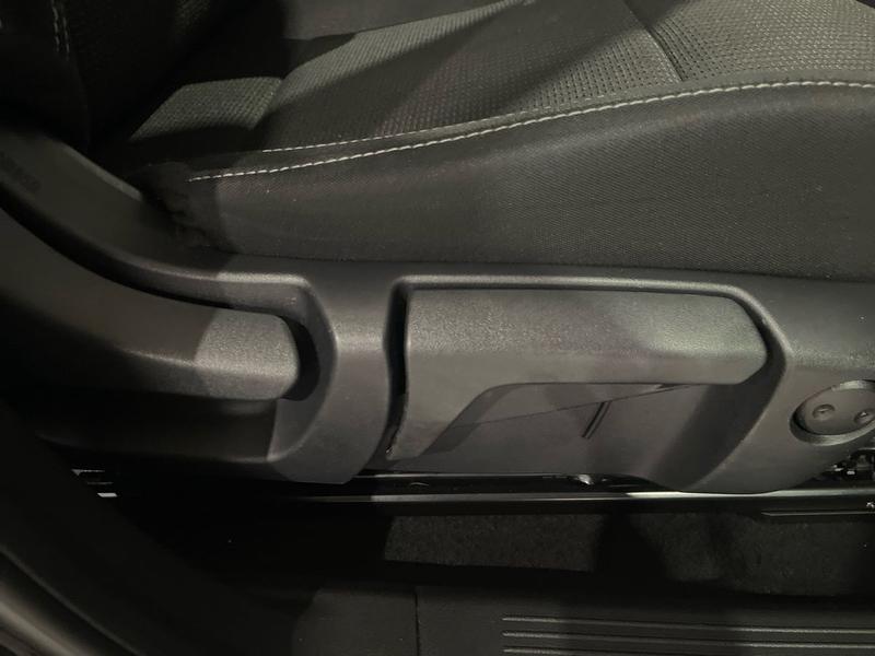 Used Nissan Qashqai 2023 for sale - 76394143: Photo 19