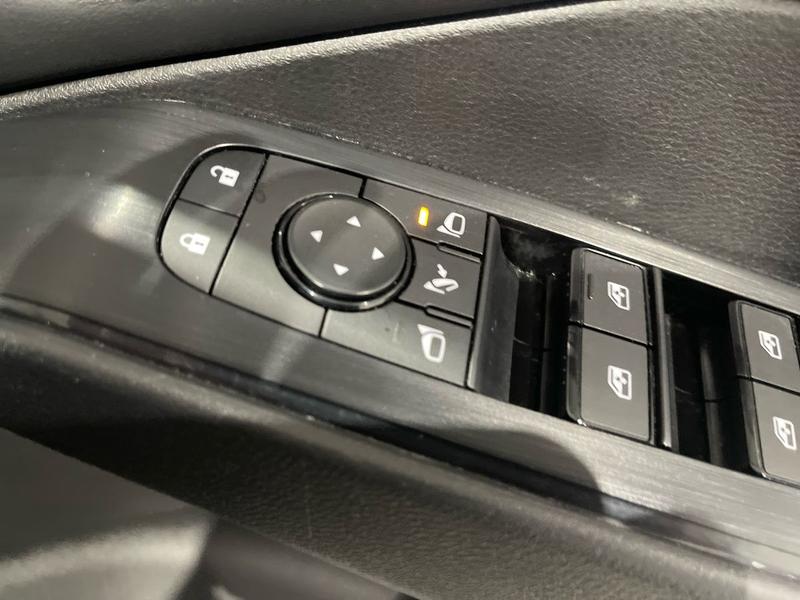 Used Nissan Qashqai 2023 for sale - 76394143: Photo 21