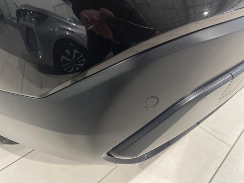 Used Nissan Qashqai 2023 for sale - 76394143: Photo 22