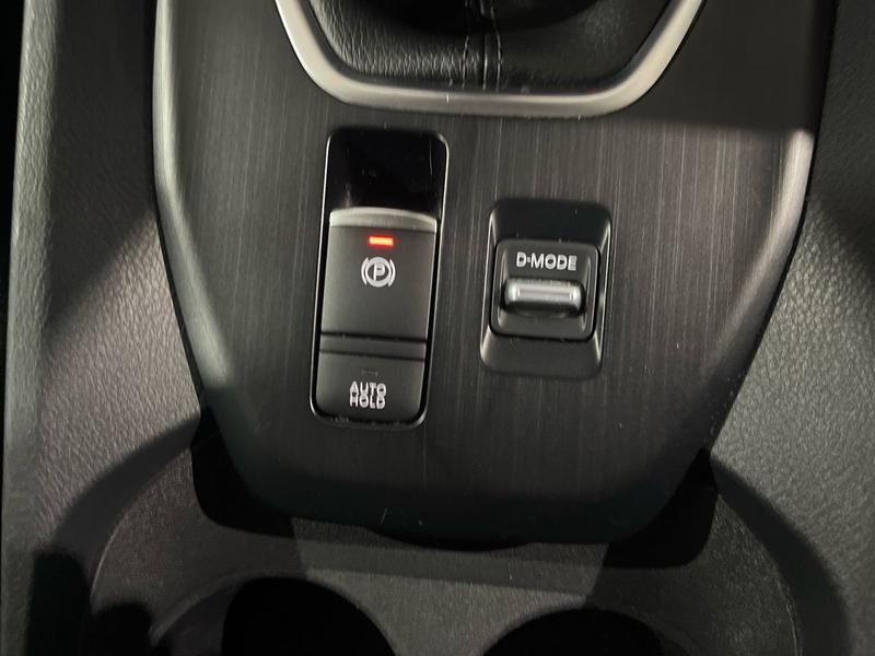 Used Nissan Qashqai 2023 for sale - 76394143: Photo 23