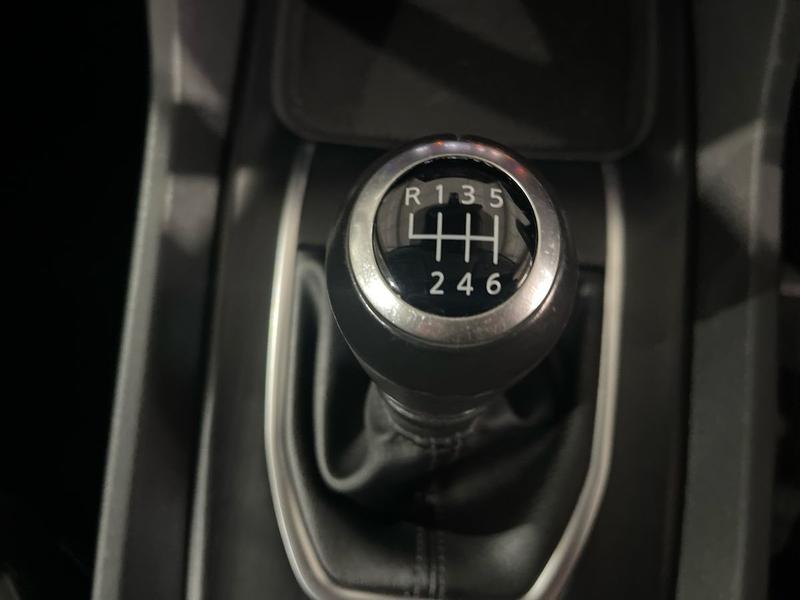 Used Nissan Qashqai 2023 for sale - 76394143: Photo 24