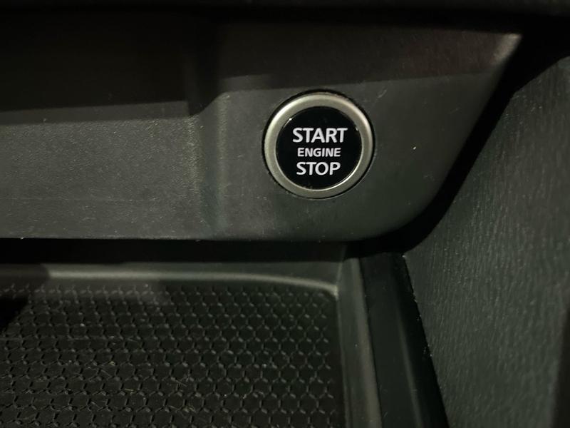 Used Nissan Qashqai 2023 for sale - 76394143: Photo 26