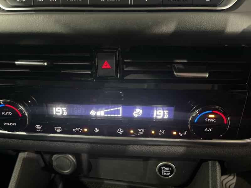 Used Nissan Qashqai 2023 for sale - 76394143: Photo 27