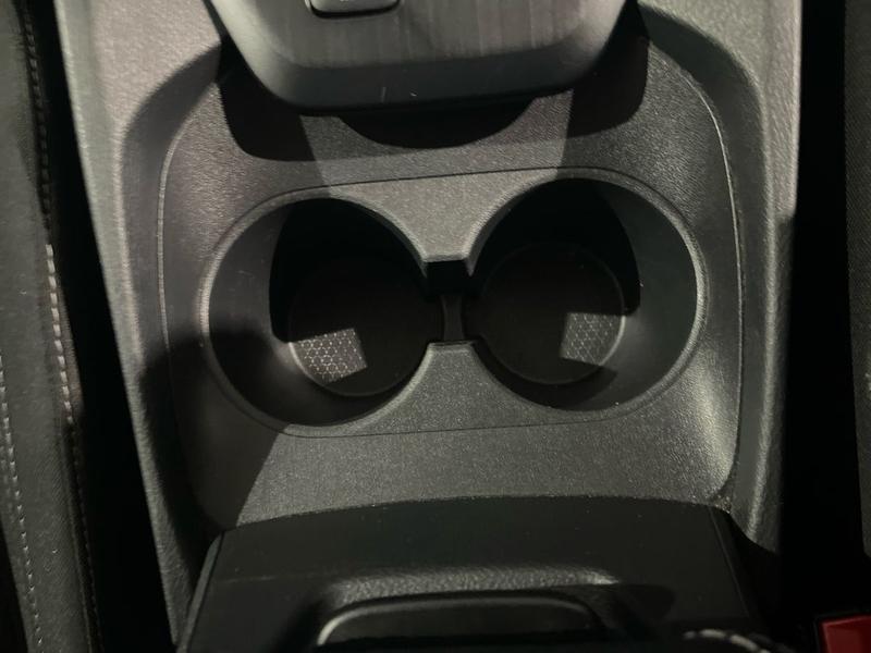 Used Nissan Qashqai 2023 for sale - 76394143: Photo 31