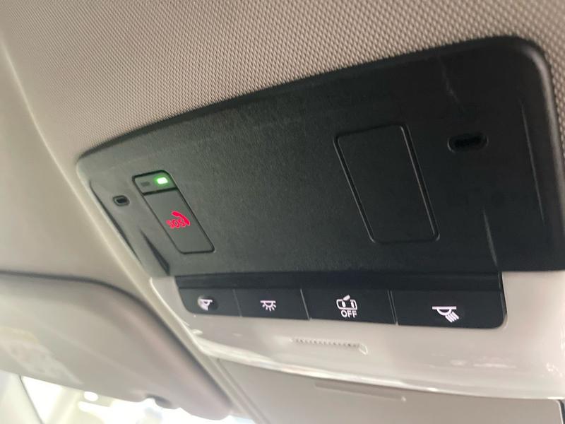 Used Nissan Qashqai 2023 for sale - 76394143: Photo 32