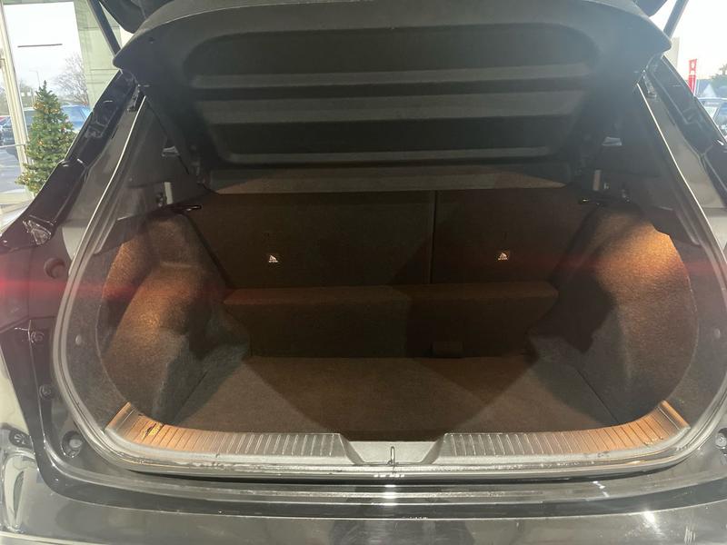 Used Nissan Qashqai 2023 for sale - 76394143: Photo 9