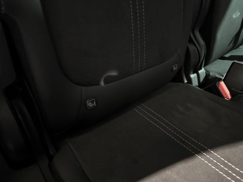 Used Vauxhall Crossland 2022 for sale - 77474772: Photo 14