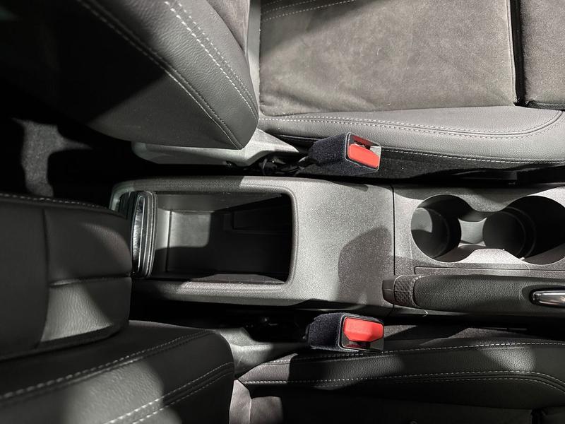 Used Vauxhall Crossland 2022 for sale - 77474772: Photo 21