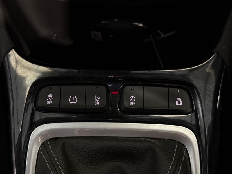 Used Vauxhall Crossland 2022 for sale - 77474772: Photo 23