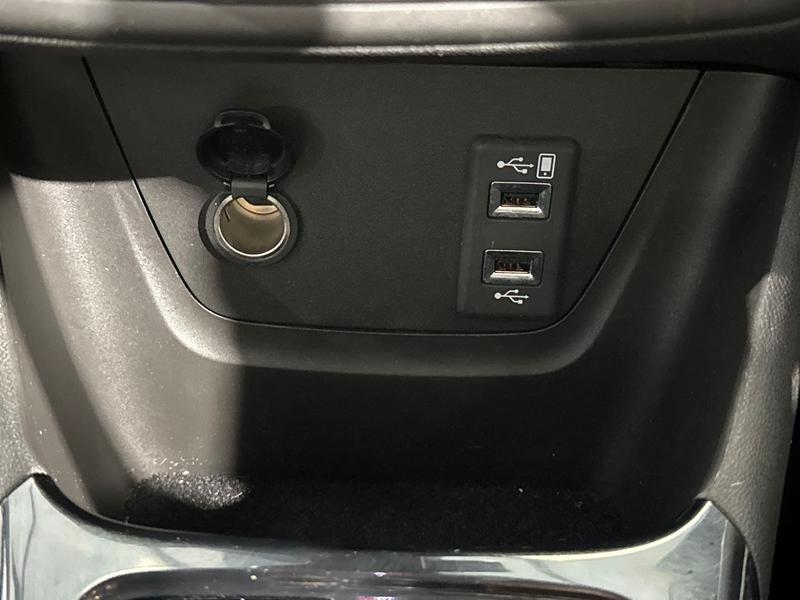 Used Vauxhall Crossland 2022 for sale - 77474772: Photo 24