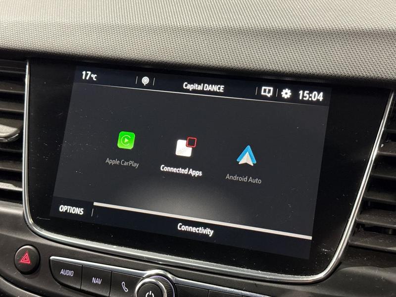 Used Vauxhall Crossland 2022 for sale - 77474772: Photo 29