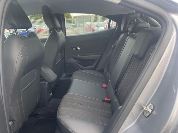 Used Vauxhall Mokka 2021 for sale - 76192609: Photo 13