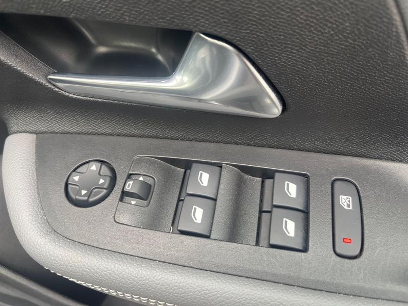 Used Vauxhall Mokka 2021 for sale - 76192609: Photo 14