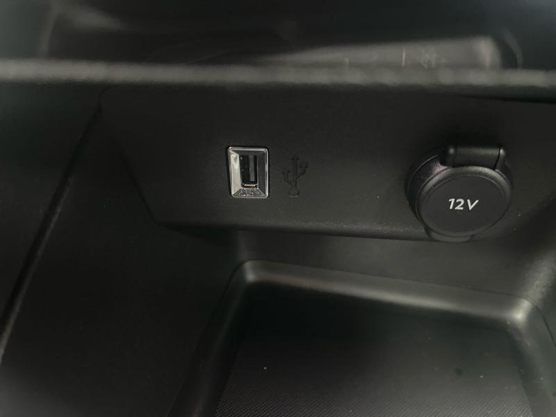 Used Vauxhall Mokka 2021 for sale - 76192609: Photo 22