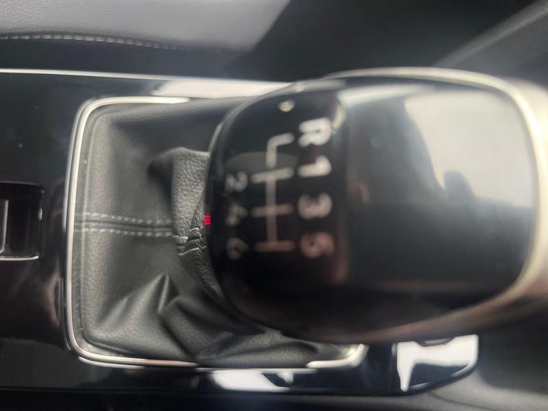 Used Vauxhall Mokka 2021 for sale - 76192609: Photo 23