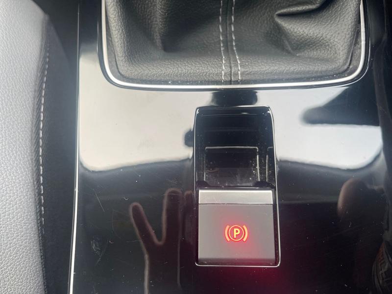 Used Vauxhall Mokka 2021 for sale - 76192609: Photo 24