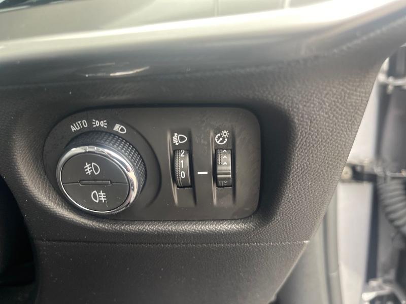 Used Vauxhall Mokka 2021 for sale - 76192609: Photo 26