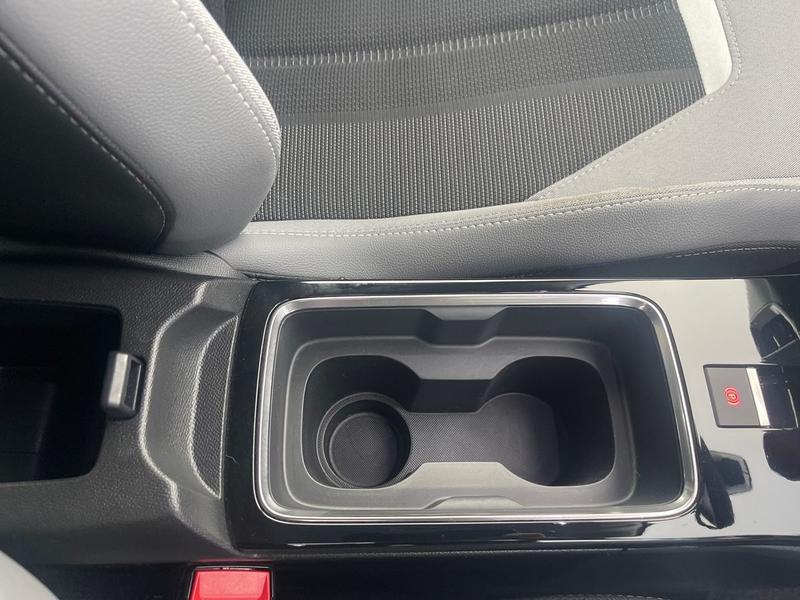 Used Vauxhall Mokka 2021 for sale - 76192609: Photo 27