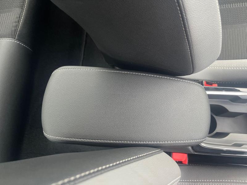 Used Vauxhall Mokka 2021 for sale - 76192609: Photo 28