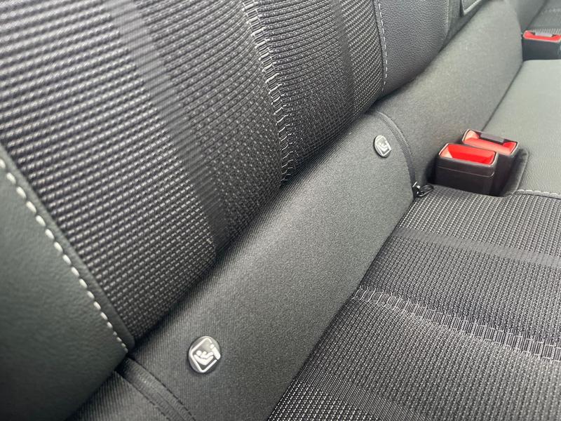 Used Vauxhall Mokka 2021 for sale - 76192609: Photo 29