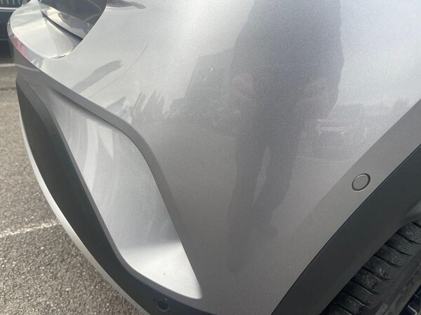 Used Vauxhall Mokka 2021 for sale - 76192609: Photo 31