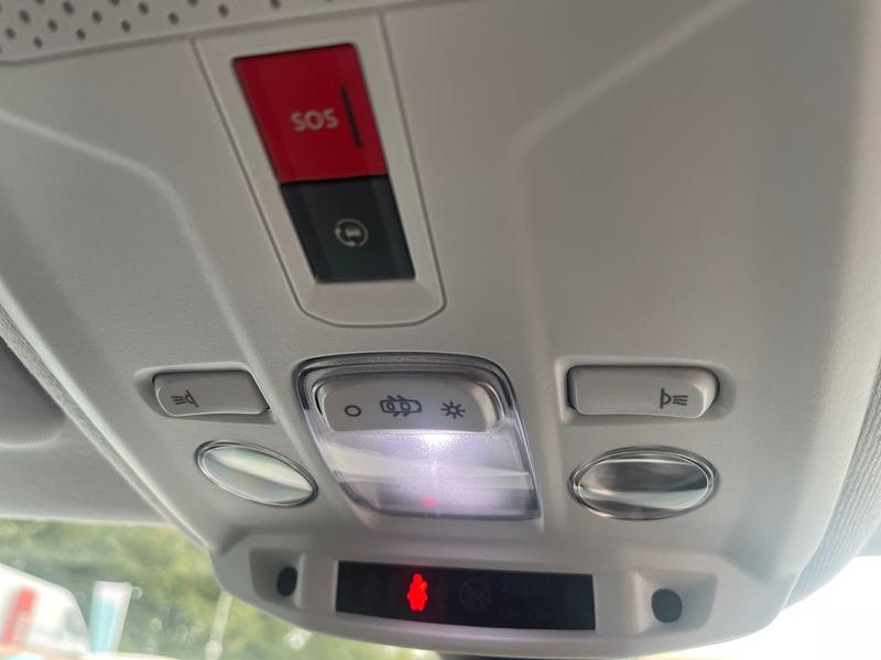 Used Vauxhall Mokka 2021 for sale - 76192609: Photo 32