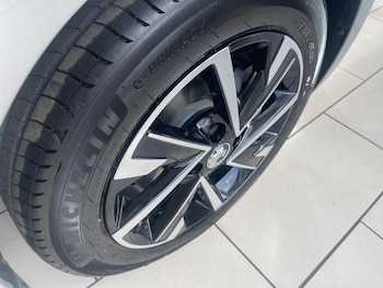 Used Vauxhall Corsa 2026 for sale - 79408232: Photo