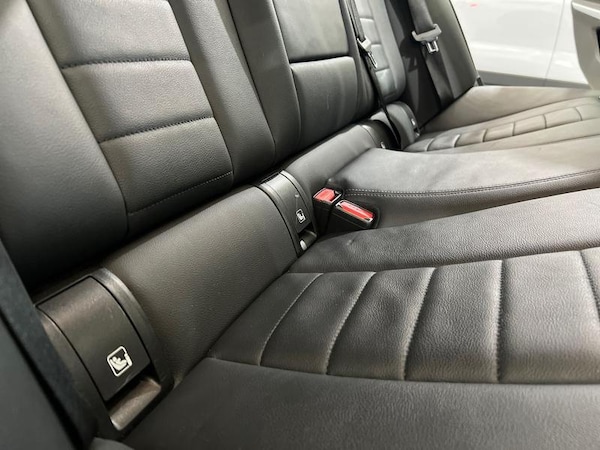 Used BMW 3 Series 2021 for sale - 73873819: Photo 14