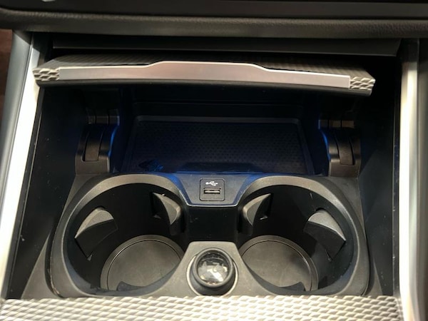 Used BMW 3 Series 2021 for sale - 73873819: Photo 22