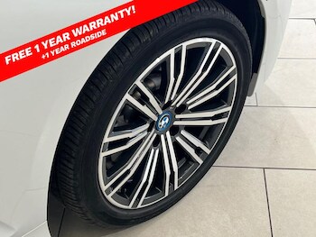 Used BMW 3 Series 2021 for sale - 73873819: Photo