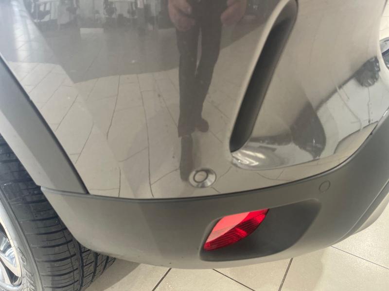 Used Citroen C5 Aircross 2023 for sale - 76394148: Photo 14