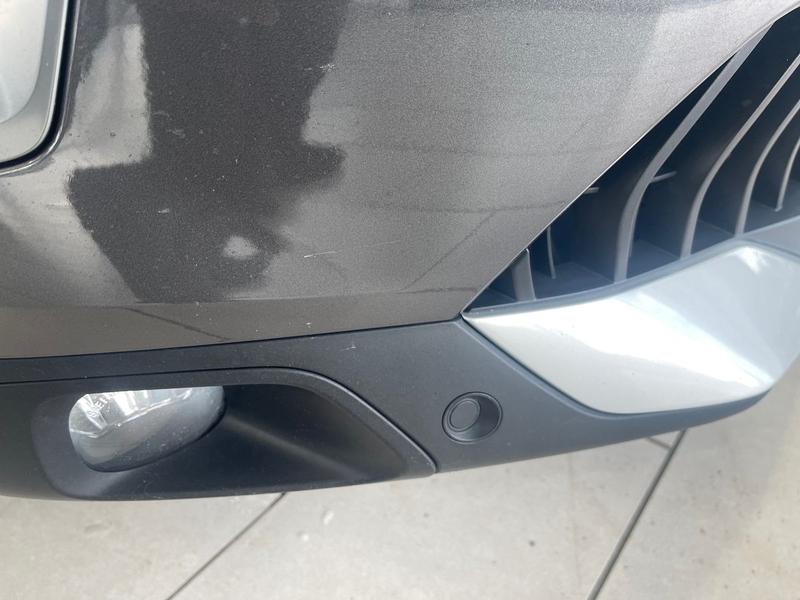 Used Citroen C5 Aircross 2023 for sale - 76394148: Photo 16