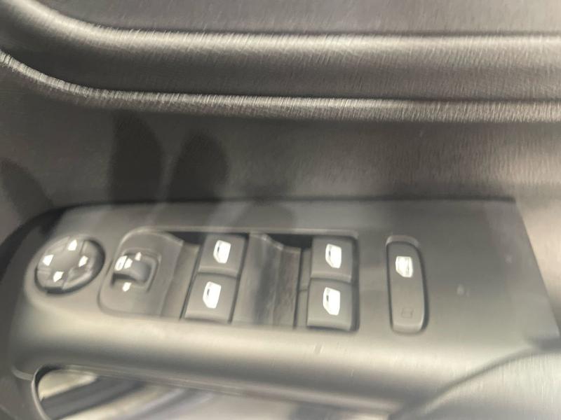 Used Citroen C5 Aircross 2023 for sale - 76394148: Photo 17