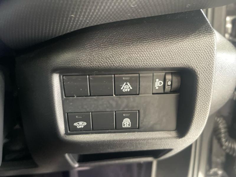 Used Citroen C5 Aircross 2023 for sale - 76394148: Photo 18