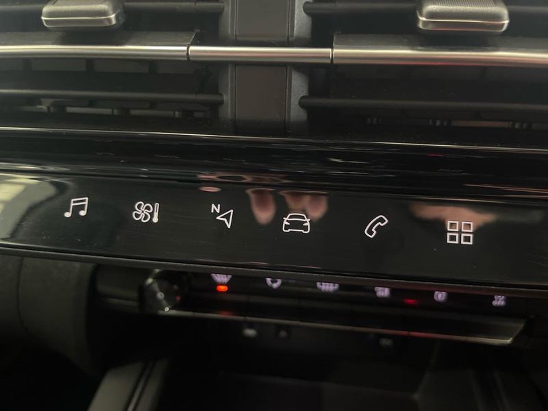 Used Citroen C5 Aircross 2023 for sale - 76394148: Photo 26