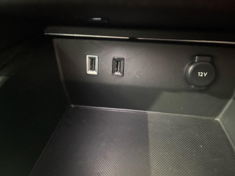 Used Citroen C5 Aircross 2023 for sale - 76394148: Photo 27