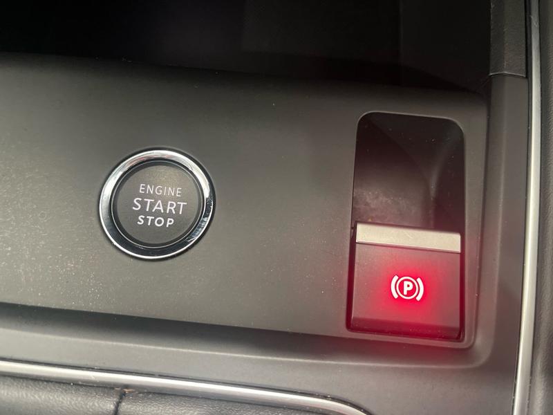 Used Citroen C5 Aircross 2023 for sale - 76394148: Photo 28