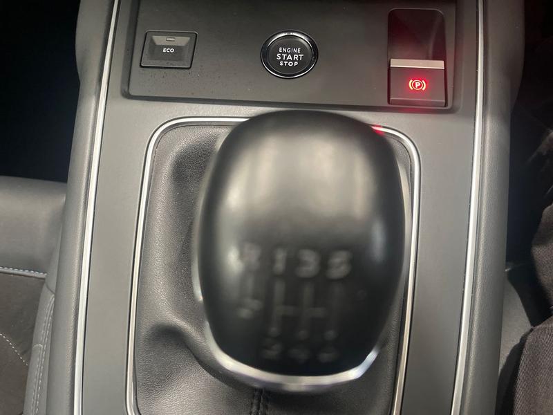 Used Citroen C5 Aircross 2023 for sale - 76394148: Photo 29