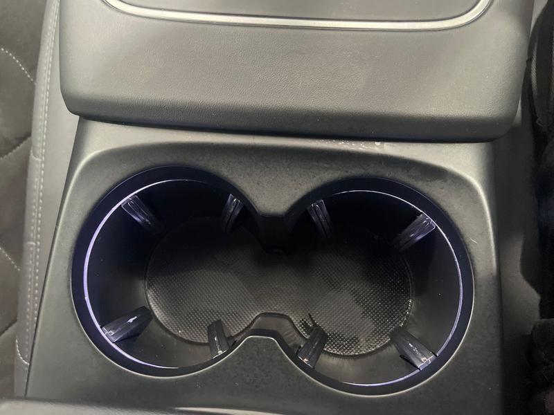 Used Citroen C5 Aircross 2023 for sale - 76394148: Photo 31